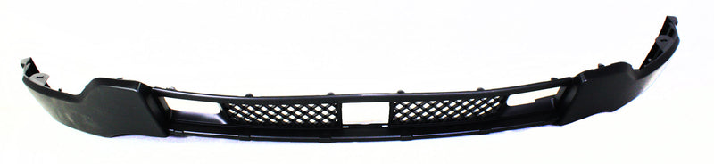 Bumper Cover CarParts REPJ010308Q