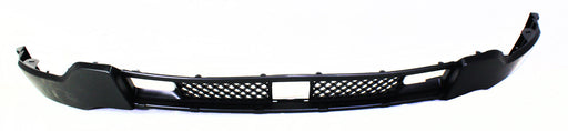Bumper Cover CarParts REPJ010308Q