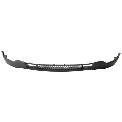 Bumper Cover CarParts REPJ010322