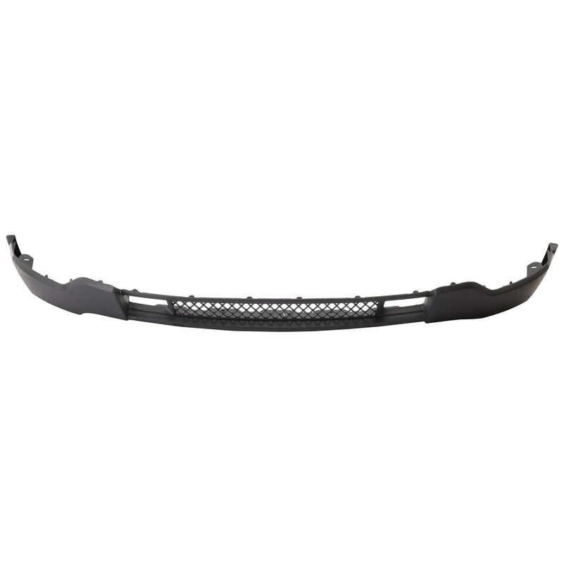 Bumper Cover CarParts REPJ010322Q