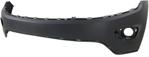 Bumper Cover CarParts REPJ010324P
