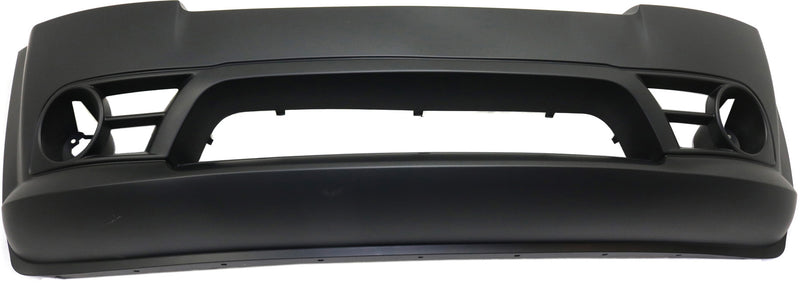 Bumper Cover CarParts REPJ010326P