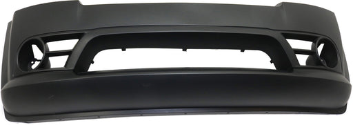 Bumper Cover CarParts REPJ010326P