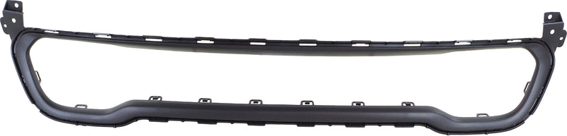 Bumper Trim CarParts REPJ015306Q