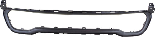 Bumper Trim CarParts REPJ015306Q