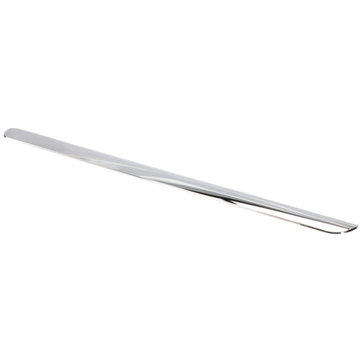 Bumper Trim CarParts REPJ015903