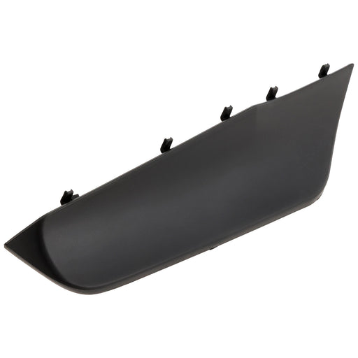Bumper Trim CarParts REPJ016101
