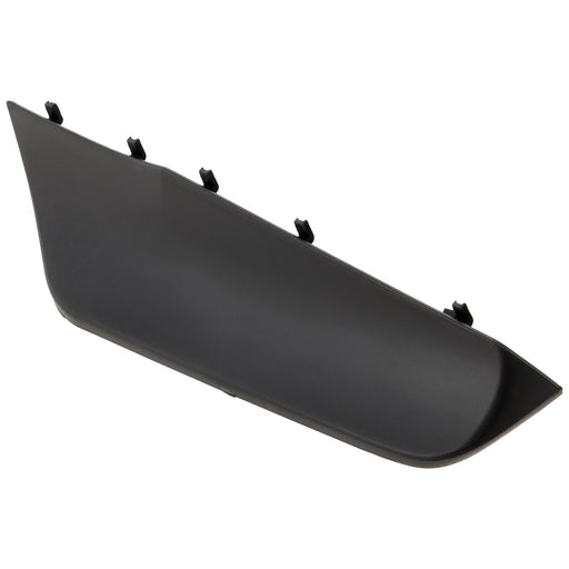 Bumper Trim CarParts REPJ016102