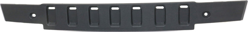 Bumper Trim CarParts REPJ040301