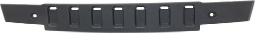 Bumper Trim CarParts REPJ040301