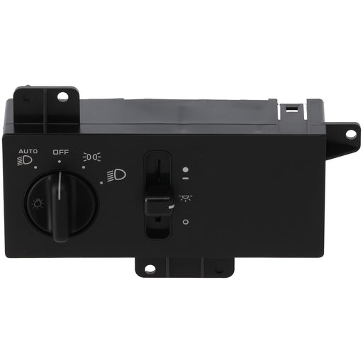 Headlight Switch CarParts REPJ108903