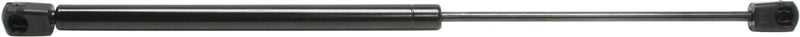 Hood Lift Support CarParts REPJ131102