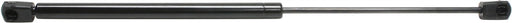Hood Lift Support CarParts REPJ131102