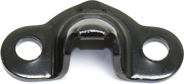 Hood Latch CarParts REPJ133502