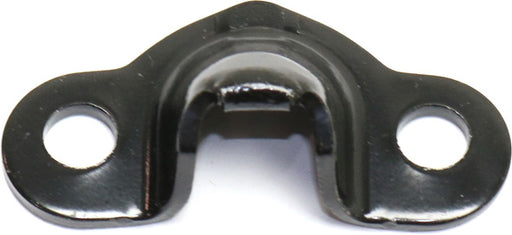 Hood Latch CarParts REPJ133502