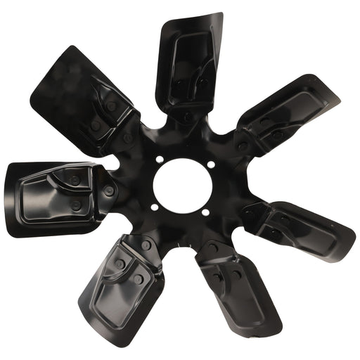 Engine Cooling Fan Blade CarParts REPJ160501