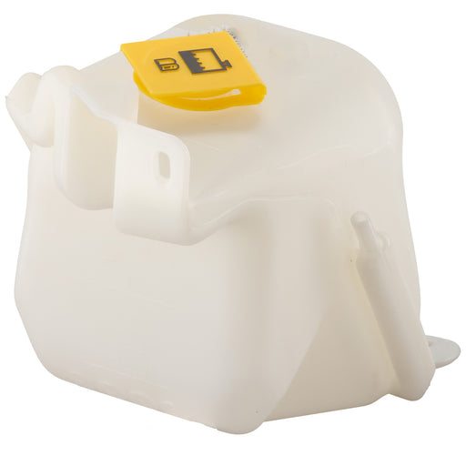 Engine Coolant Recovery Kit CarParts REPJ161304