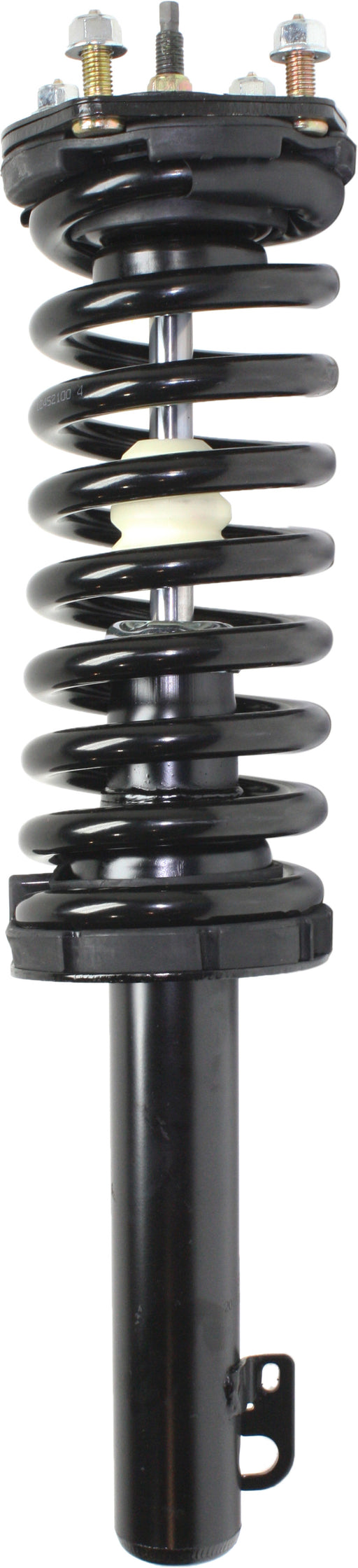 Suspension Shock Absorber Set CarParts REPJ280505