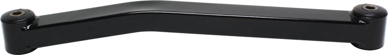 Suspension Control Arm CarParts REPJ281505