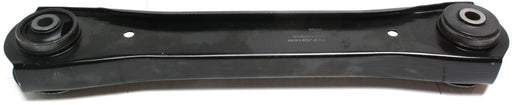 Suspension Control Arm CarParts REPJ281506
