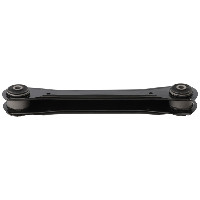 Suspension Control Arm CarParts REPJ281522