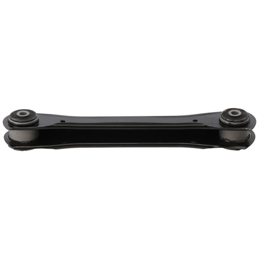 Suspension Control Arm CarParts REPJ281522