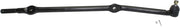 Steering Tie Rod End CarParts REPJ282107