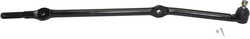 Steering Tie Rod End CarParts REPJ282107