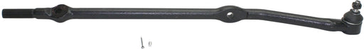 Steering Tie Rod End CarParts REPJ282109