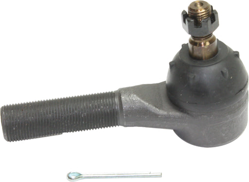 Steering Tie Rod End CarParts REPJ282115