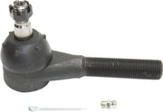 Steering Tie Rod End CarParts REPJ282118