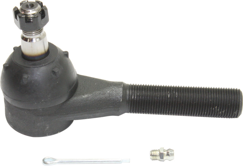 Steering Tie Rod End CarParts REPJ282118