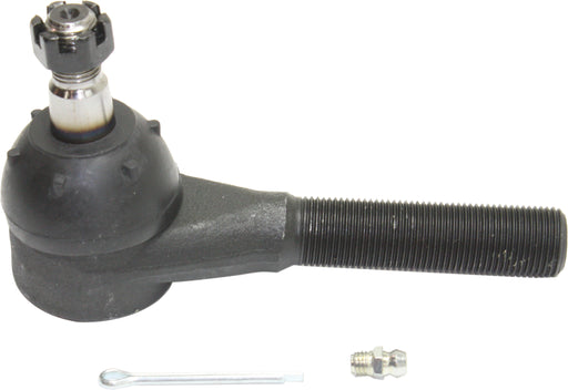 Steering Tie Rod End CarParts REPJ282118
