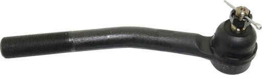 Steering Tie Rod End CarParts REPJ282119