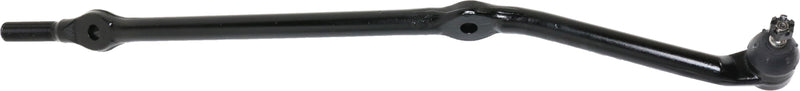 Steering Tie Rod End CarParts REPJ282121