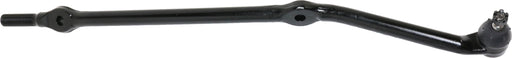 Steering Tie Rod End CarParts REPJ282121