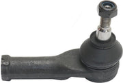 Steering Tie Rod End CarParts REPJ282123