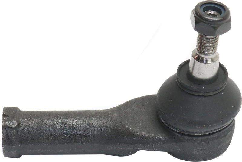 Steering Tie Rod End CarParts REPJ282123