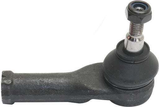 Steering Tie Rod End CarParts REPJ282123