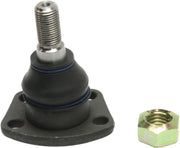 Suspension Ball Joint CarParts REPJ282310