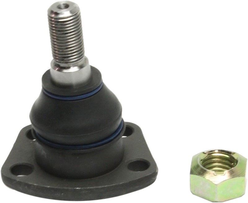 Suspension Ball Joint CarParts REPJ282310