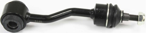 Suspension Stabilizer Bar Link CarParts REPJ283901