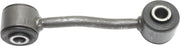 Suspension Stabilizer Bar Link CarParts REPJ286801