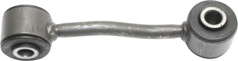 Suspension Stabilizer Bar Link CarParts REPJ286801