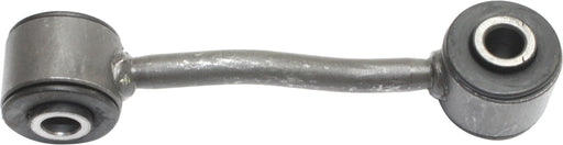 Suspension Stabilizer Bar Link CarParts REPJ286801