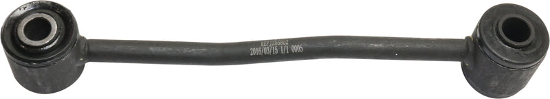Suspension Stabilizer Bar Link CarParts REPJ286802