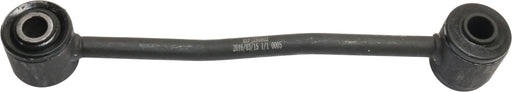 Suspension Stabilizer Bar Link CarParts REPJ286802