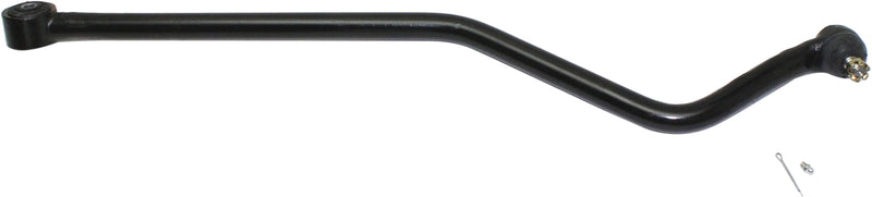 Suspension Track Bar CarParts REPJ289002