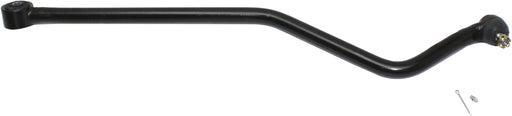 Suspension Track Bar CarParts REPJ289002