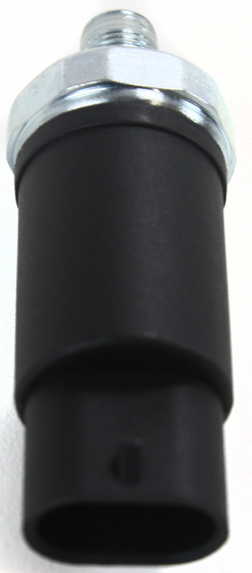 Engine Oil Pressure Switch CarParts REPJ311401